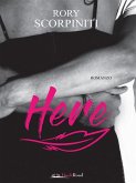 Here (eBook, ePUB)