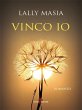 Vinco io (eBook, ePUB) - Bild 1