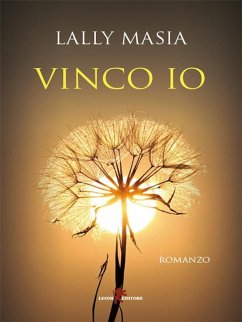 Cover Vinco io (eBook, ePUB)