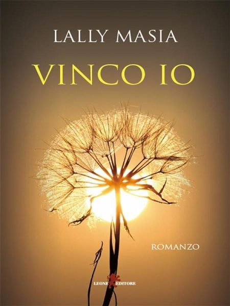 Vinco io (eBook, ePUB)