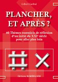 Plancher, et après ? (eBook, ePUB)