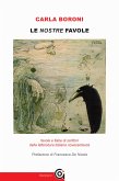 Le nostre favole (eBook, ePUB)