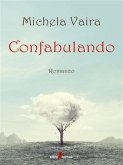 Confabulando (eBook, ePUB)