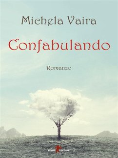 Cover Confabulando (eBook, ePUB)