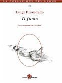 Il fumo (eBook, ePUB)