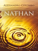 Nathan (eBook, ePUB)