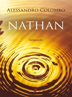 Cover Nathan (eBook, ePUB)