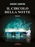 Il circolo della notte (eBook, ePUB) Il circolo della notte (eBook, ePUB)