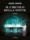 Il circolo della notte (eBook, ePUB)