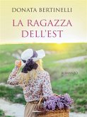 La ragazza dell'Est (eBook, ePUB)