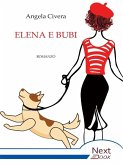 Elena e Bubi (eBook, ePUB)