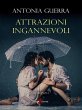Attrazioni ingannevoli (eBook, ePUB) - Bild 1