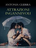 Attrazioni ingannevoli (eBook, ePUB) Attrazioni ingannevoli (eBook, ePUB)