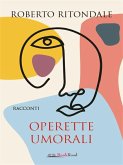 Operette umorali (eBook, ePUB)