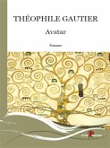 Avatar (eBook, ePUB)