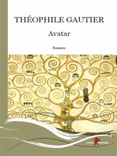Cover Avatar (eBook, ePUB)
