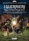 I Guerrieri (eBook, PDF)