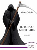 Il Torvo Mietitore (eBook, ePUB) Il Torvo Mietitore (eBook, ePUB)