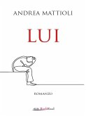 Lui (eBook, ePUB)