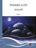 Aziyadé (eBook, ePUB)