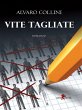 Vite tagliate (eBook, ePUB) - Bild 1