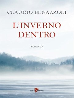 Cover L'inverno dentro (eBook, ePUB)