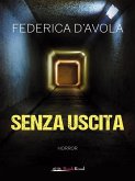 Senza uscita (eBook, ePUB)