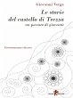 Le storie del castello di Trezza... - Bild 1