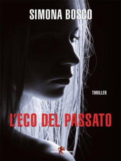 Cover L'eco del passato (eBook, ePUB)