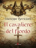 Il cavaliere del fiordo (eBook, ePUB)