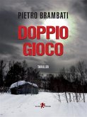 Doppio gioco (eBook, ePUB)