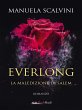 Everlong - La maledizione di Salem... - Bild 1