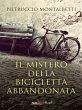 Il mistero della bicicletta abbandonata... - Bild 1