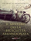 Il mistero della bicicletta abbandonata (eBook, ePUB)