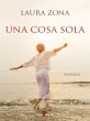 Una cosa sola (eBook, ePUB) - Bild 1