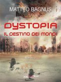Dystopia (eBook, ePUB)