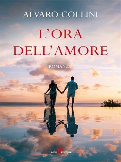 Cover Homburg (eBook, ePUB)