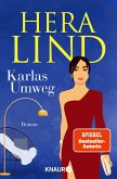 Karlas Umweg (eBook, ePUB)