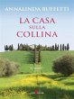 La casa sulla collina (eBook, ePUB) - Bild 1