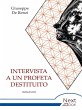 Intervista a un profeta destituito... - Bild 1