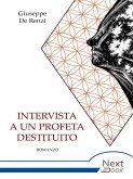 Intervista a un profeta destituito (eBook, ePUB)