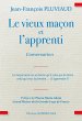 Le vieux maçon et l'apprenti (eBook,... - Bild 1