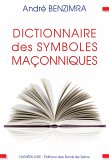 Dictionnaire des symboles maçonniques (eBook, ePUB)