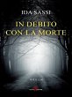 In debito con la morte (eBook, ePUB) - Bild 1