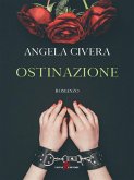 Ostinazione (eBook, ePUB)