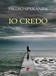 Io credo (eBook, ePUB) - Bild 1