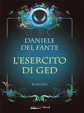 L'esercito di Ged (eBook, ePUB)