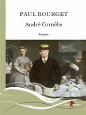 André Cornélis (eBook, ePUB) André Cornélis (eBook, ePUB)