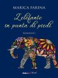 L'elefante in punta di piedi (eBook,... - Bild 1