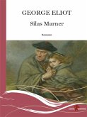 Silas Marner (eBook, ePUB) Silas Marner (eBook, ePUB)